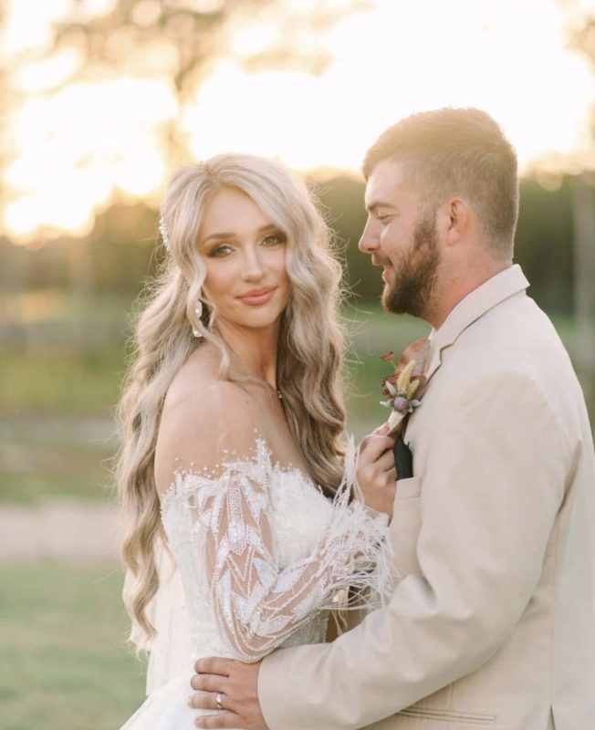 wedding planners