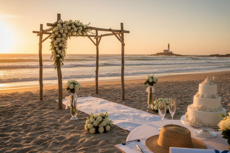 Location Within the State