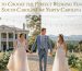 How to Choose the Perfect Wedding Venue