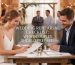 Wedding Rehearsal Checklist