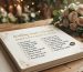 Wedding Vendor Checklist