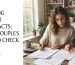 Wedding Vendor Contracts